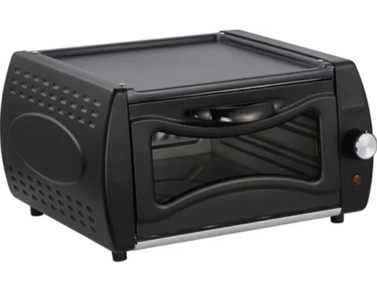 Tandoor, Oven - Image 2