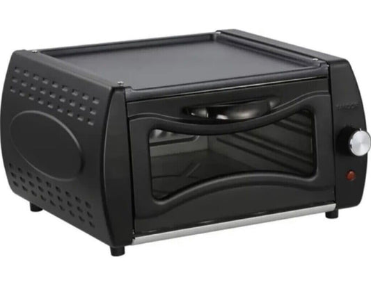 Tandoor, Oven - Image 2