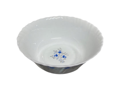 Romania Round Large Bowl ROMANIA24 24.5cm - Image 2