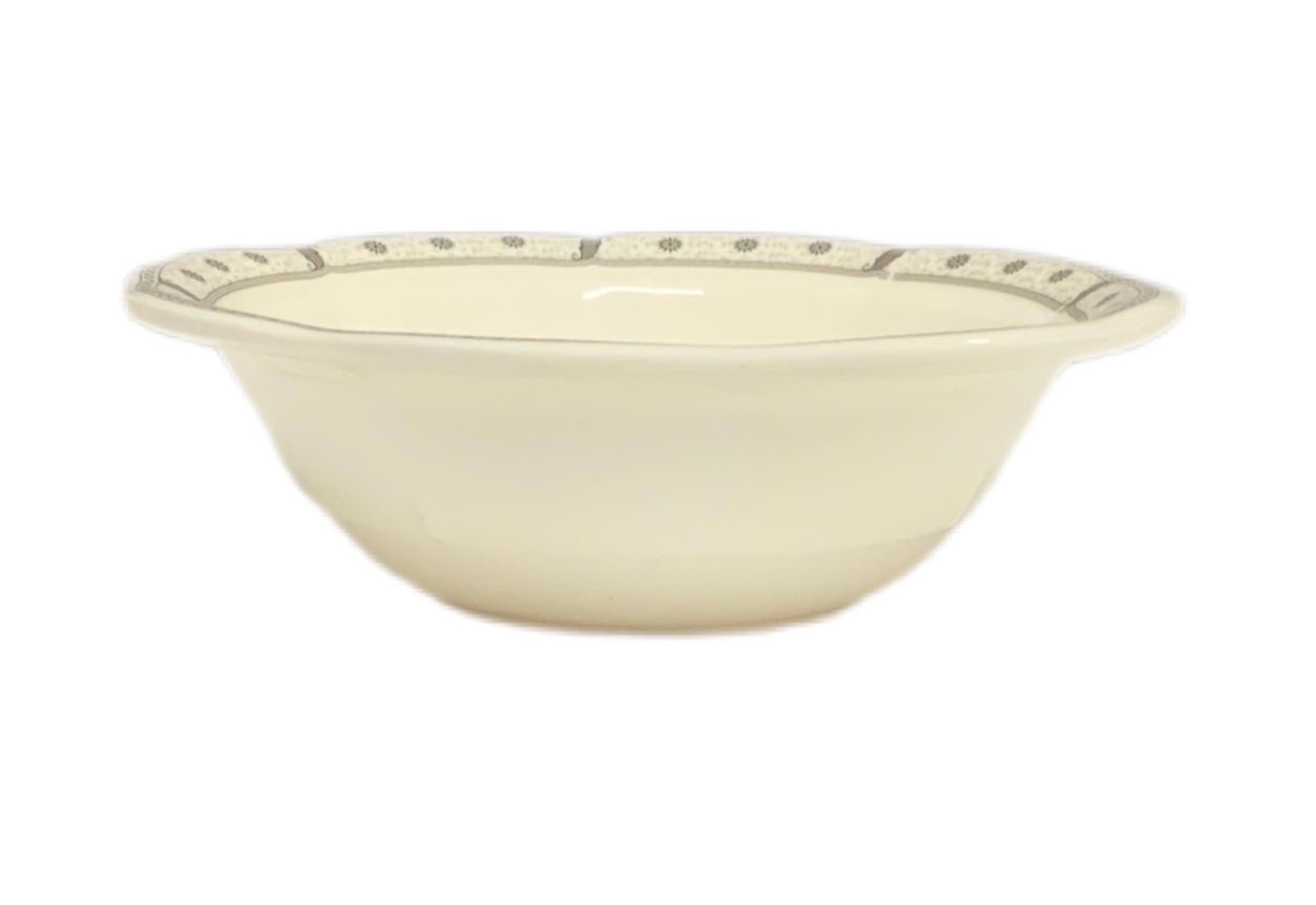 4.5 Inch Bowl - Image 2