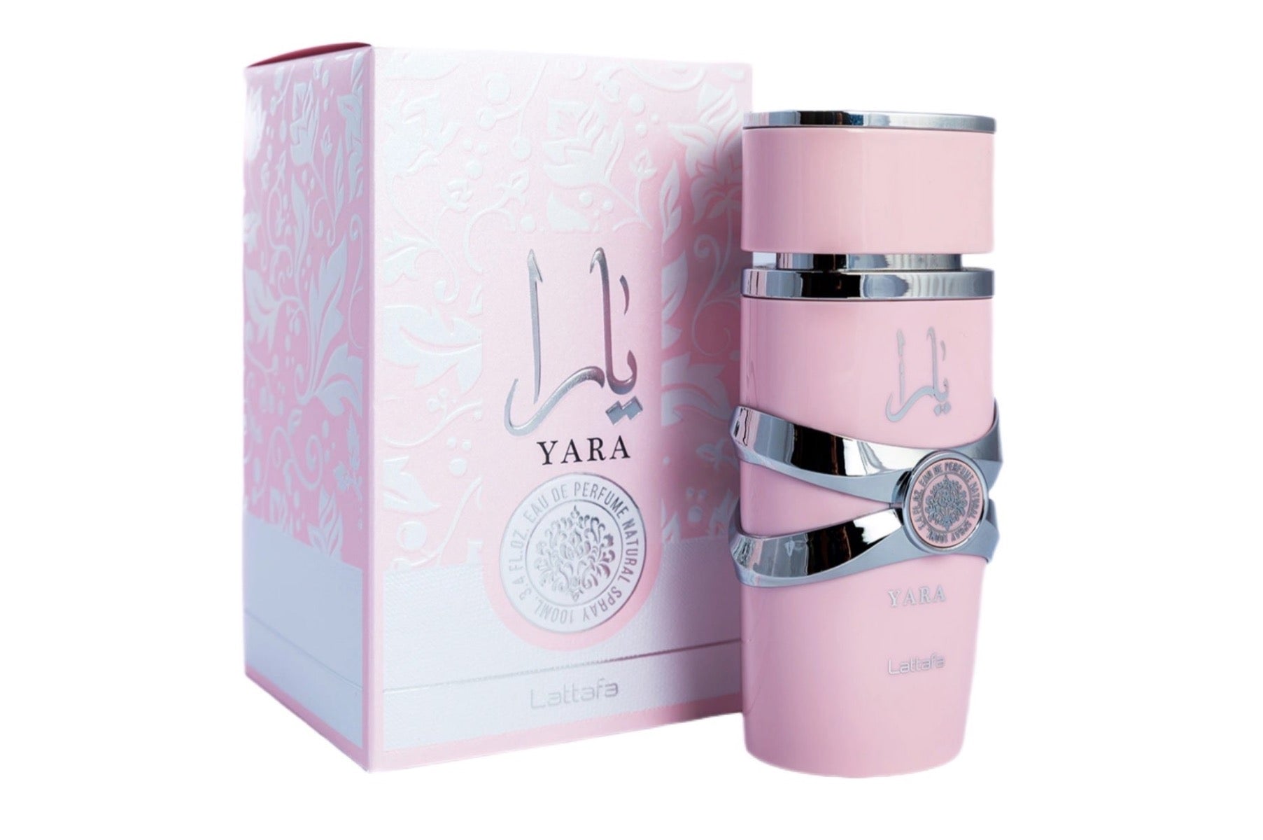 Lattafa Yara - Image 2