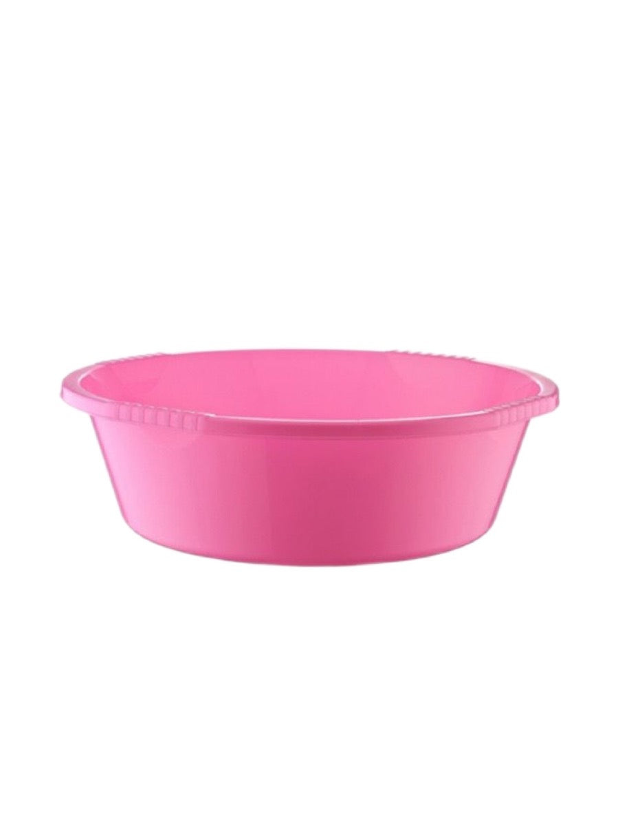 Plastic Multi Purpose / Wash Bowl NO4 - Image 1