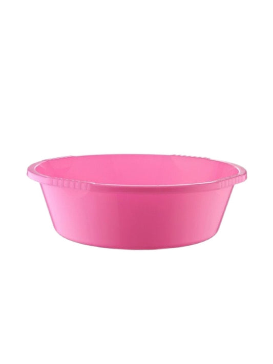 Plastic Multi Purpose / Wash Bowl NO4 - Image 1