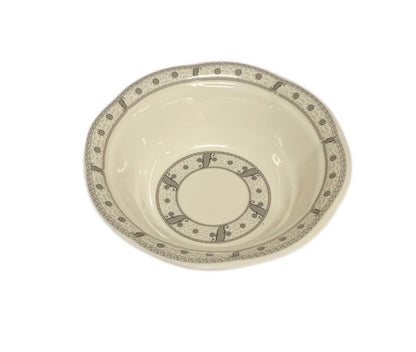 4.5 Inch Bowl - Image 1
