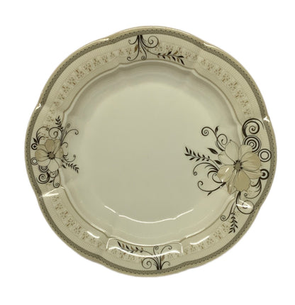 Soup Plate 10 Inch PLATE10-INCH - Image 1