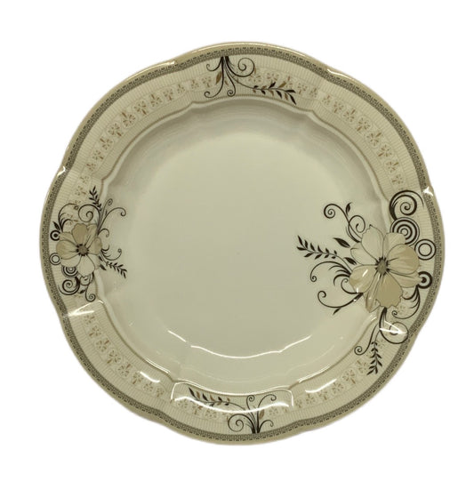 Soup Plate 10 Inch PLATE10-INCH - Image 1