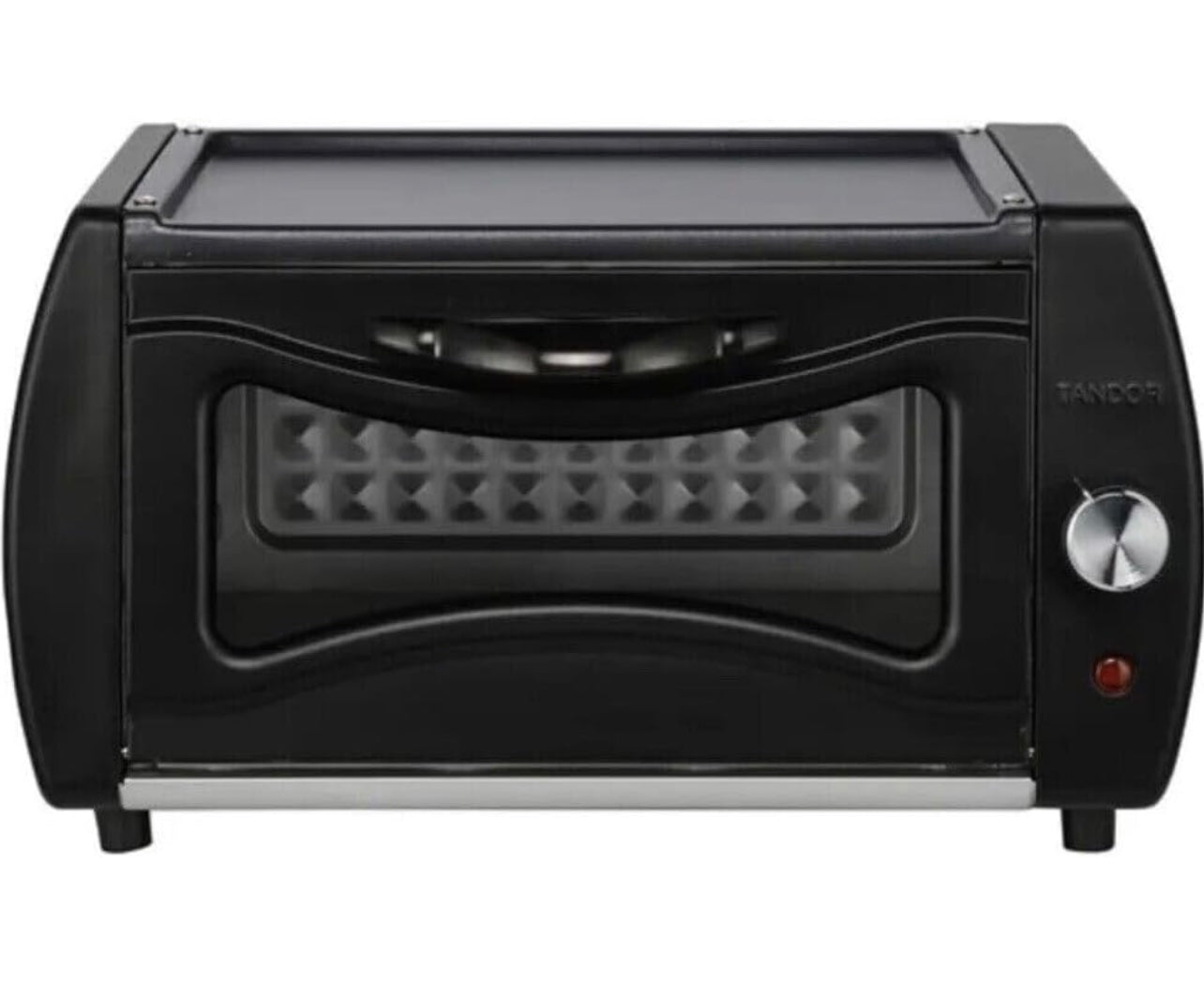 Tandoor, Oven - Image 1