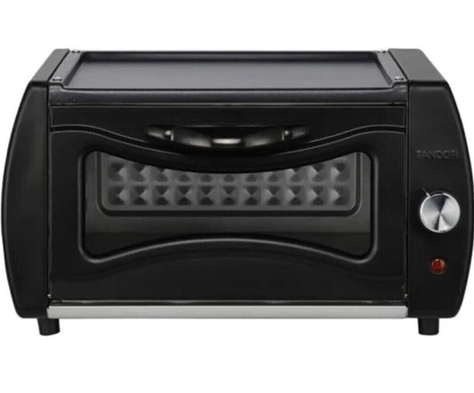 Tandoor, Oven - Image 1