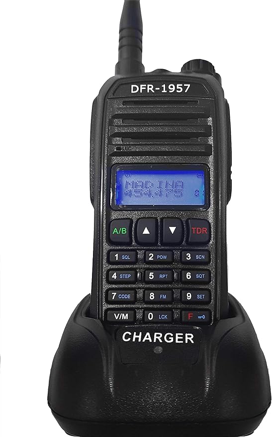 Portable Adhaan Receiver - Image 1