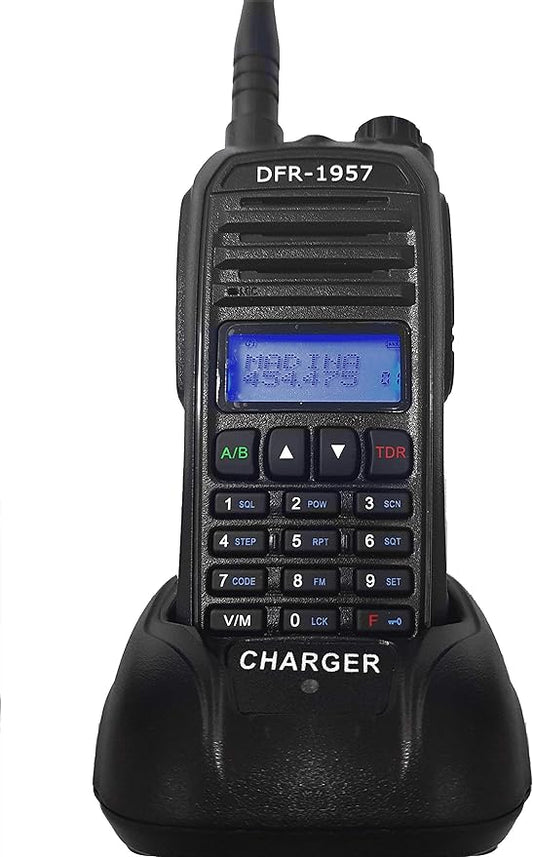 Portable Adhaan Receiver - Image 1