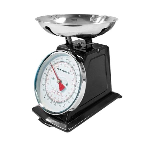 Kitchen Scale 5kg - Image 2