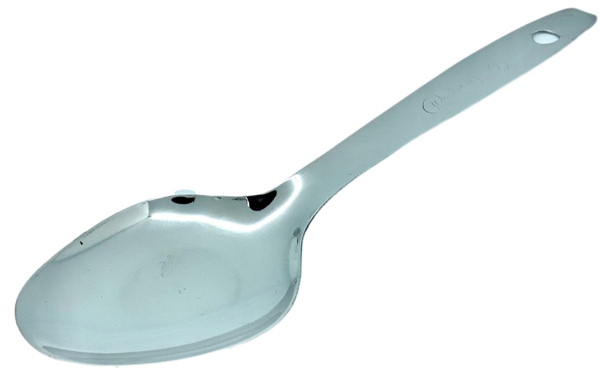 Donga Spoon NO1 - Image 1