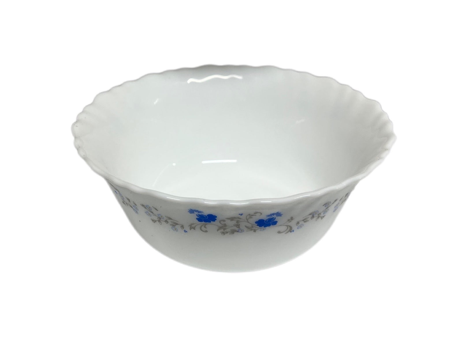 Romania Round Cereal Bowl ROMANIA16CM 16cm - Image 2