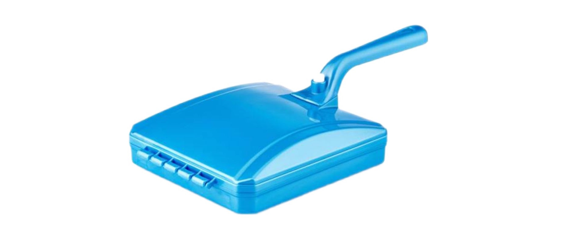 2 Way Carpet Brush - Image 2