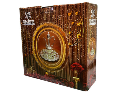 Zamzam Set Set Of 8 - Image 2