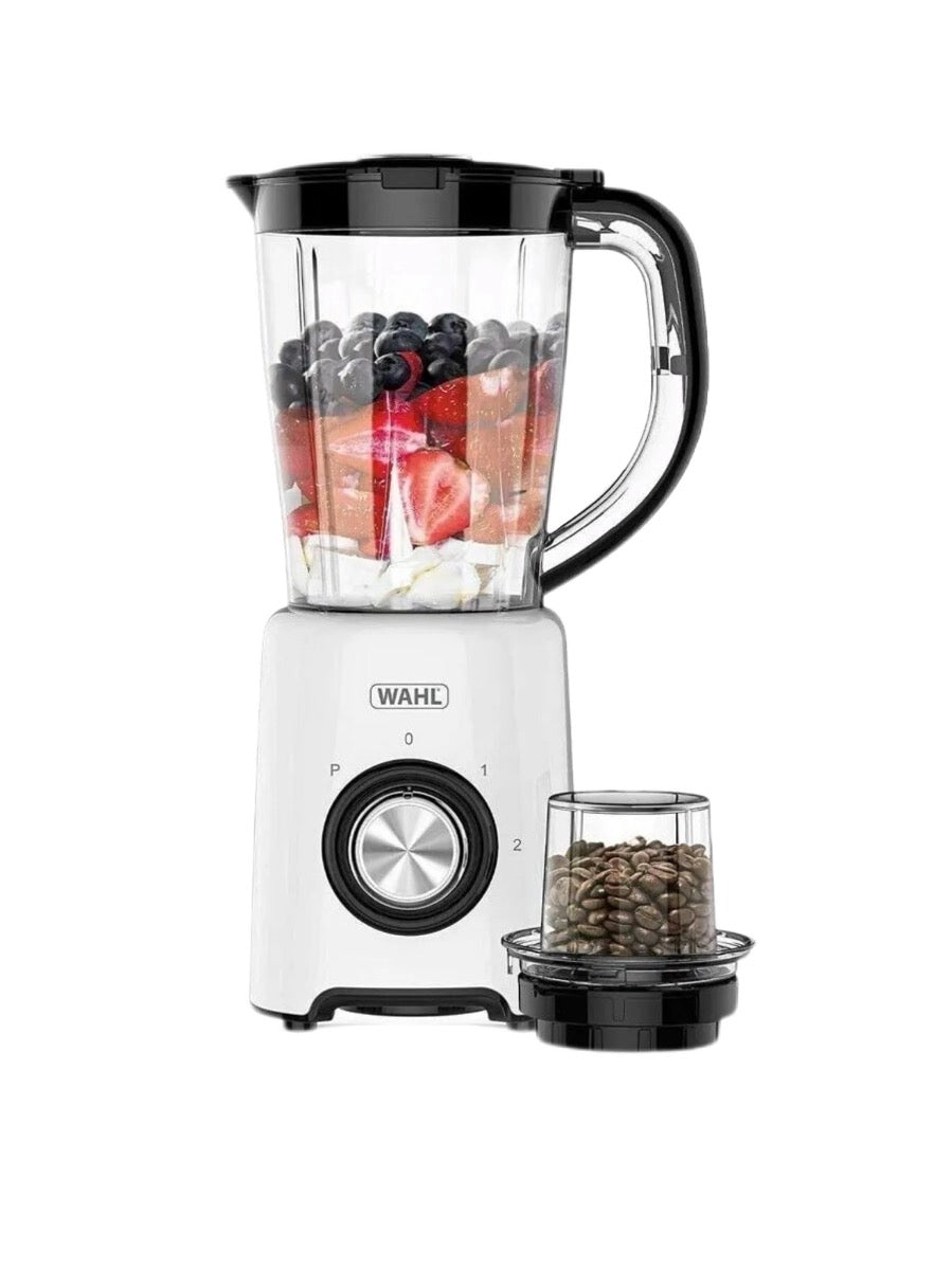 Wahl Table Blender & Grinder - Image 1