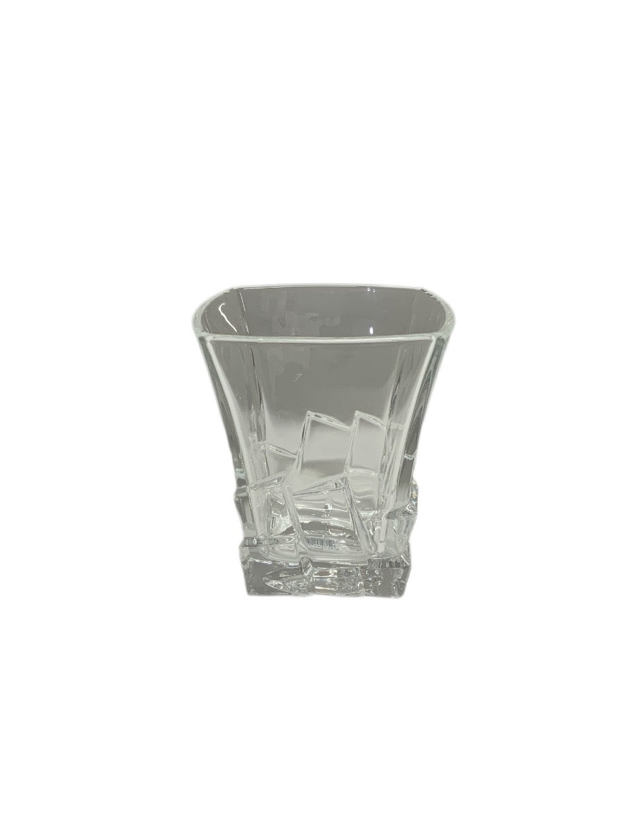 G-horse Glass Tumblers Pack Of 6 - Image 2