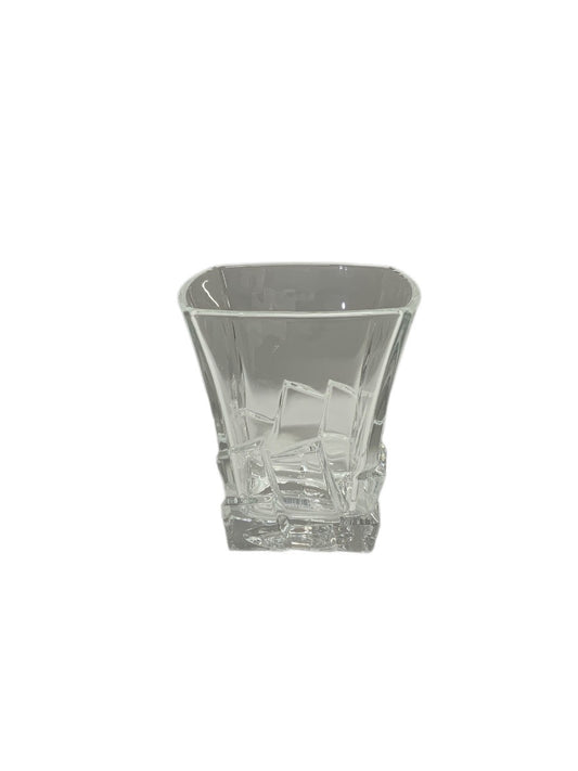 G-horse Glass Tumblers Pack Of 6 - Image 2