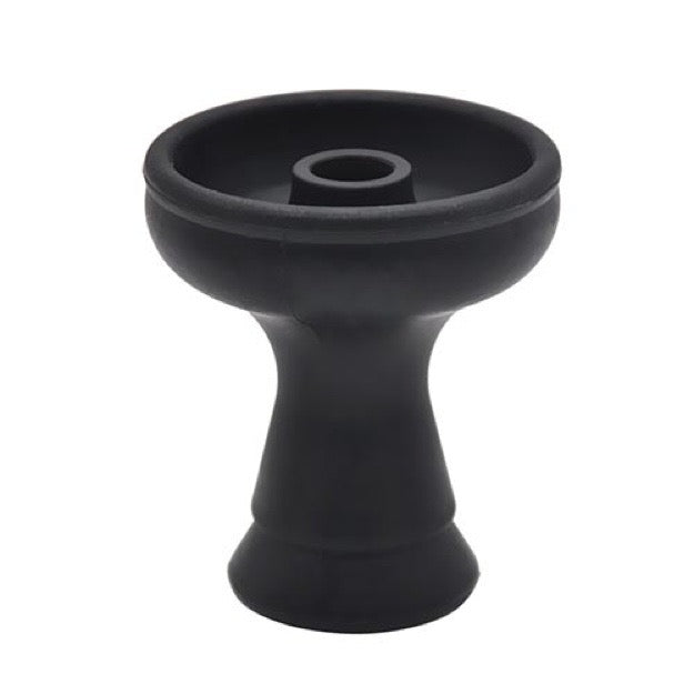 Silicone Shisha Head - Image 1
