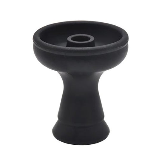 Silicone Shisha Head - Image 1