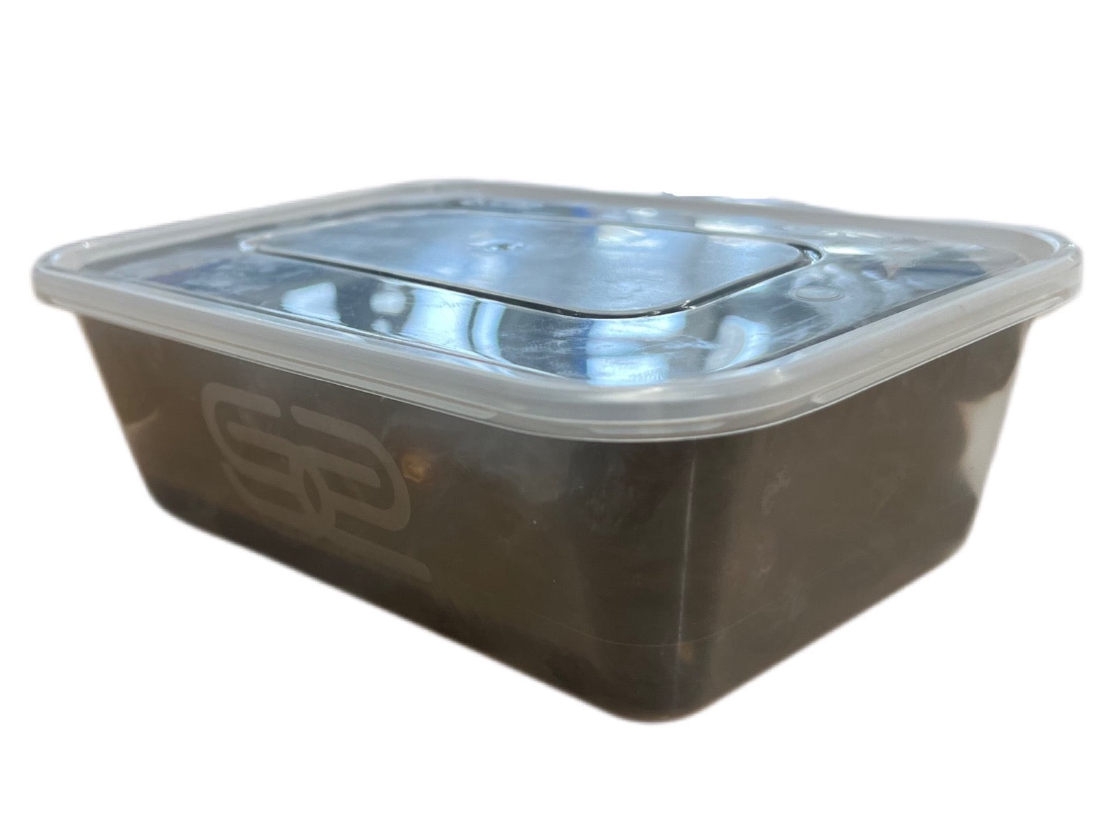 Ajwa Dates 500GM DATES500GM - Image 4