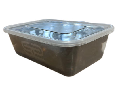 Ajwa Dates 500GM DATES500GM - Image 4