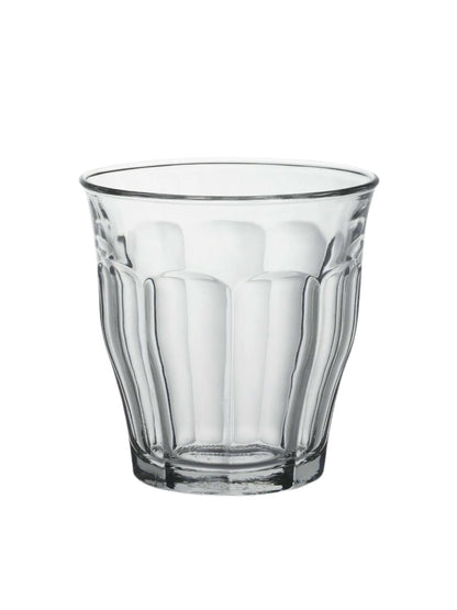 Tulip Glasses Pack Of 6 - Image 2