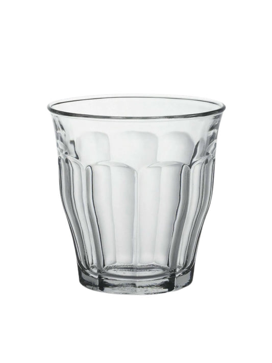 Tulip Glasses Pack Of 6 - Image 2