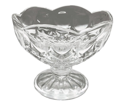 Custard / Fruit Set Set Of 7 - Image 5