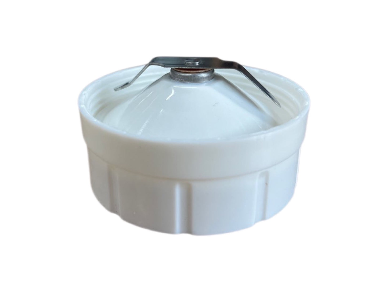 Maxiblend Blender & Grinder 300 350W GRINDER300-350W - Image 5