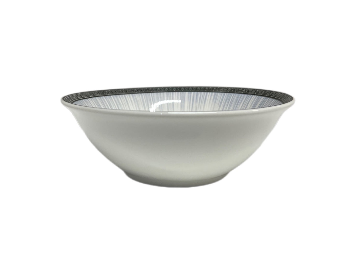 Curry/soup Bowl Pack Of 6 6inch - Image 3