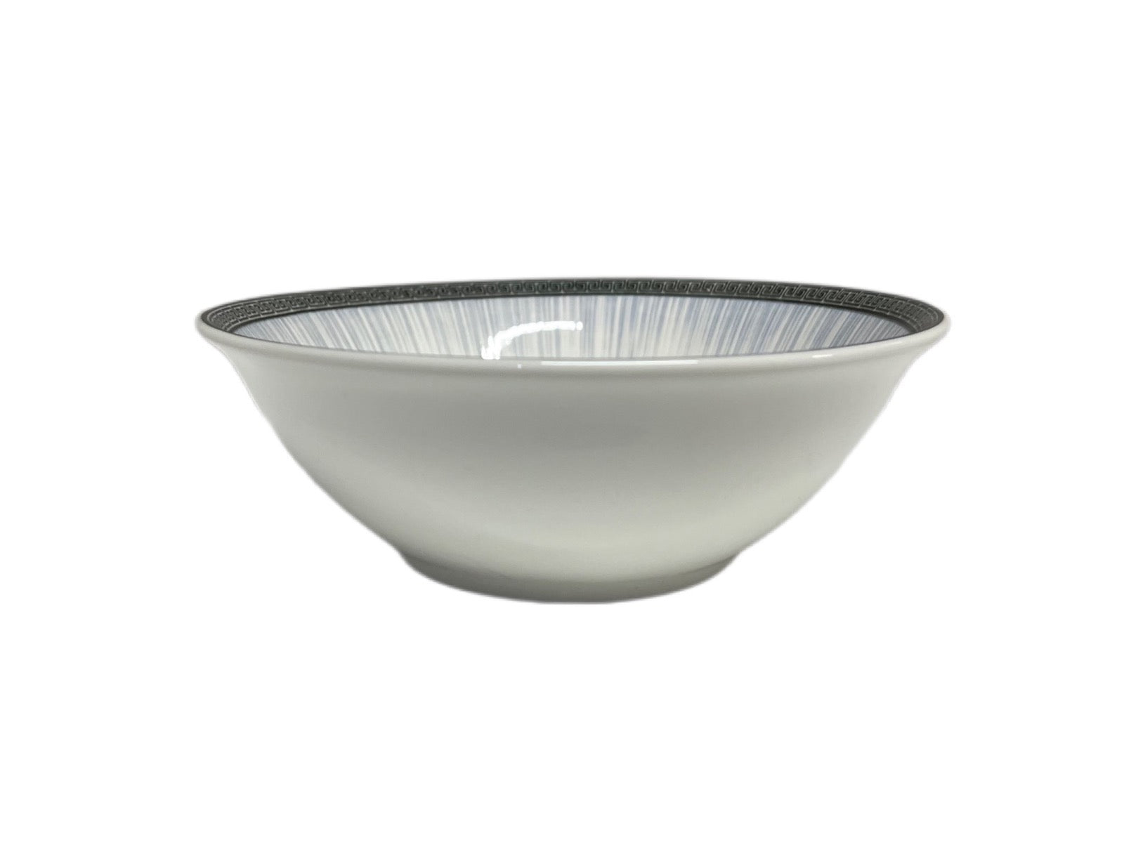 Curry/soup Bowl Pack Of 6 6inch - Image 3