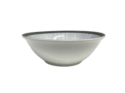 Curry/soup Bowl Pack Of 6 6inch - Image 3
