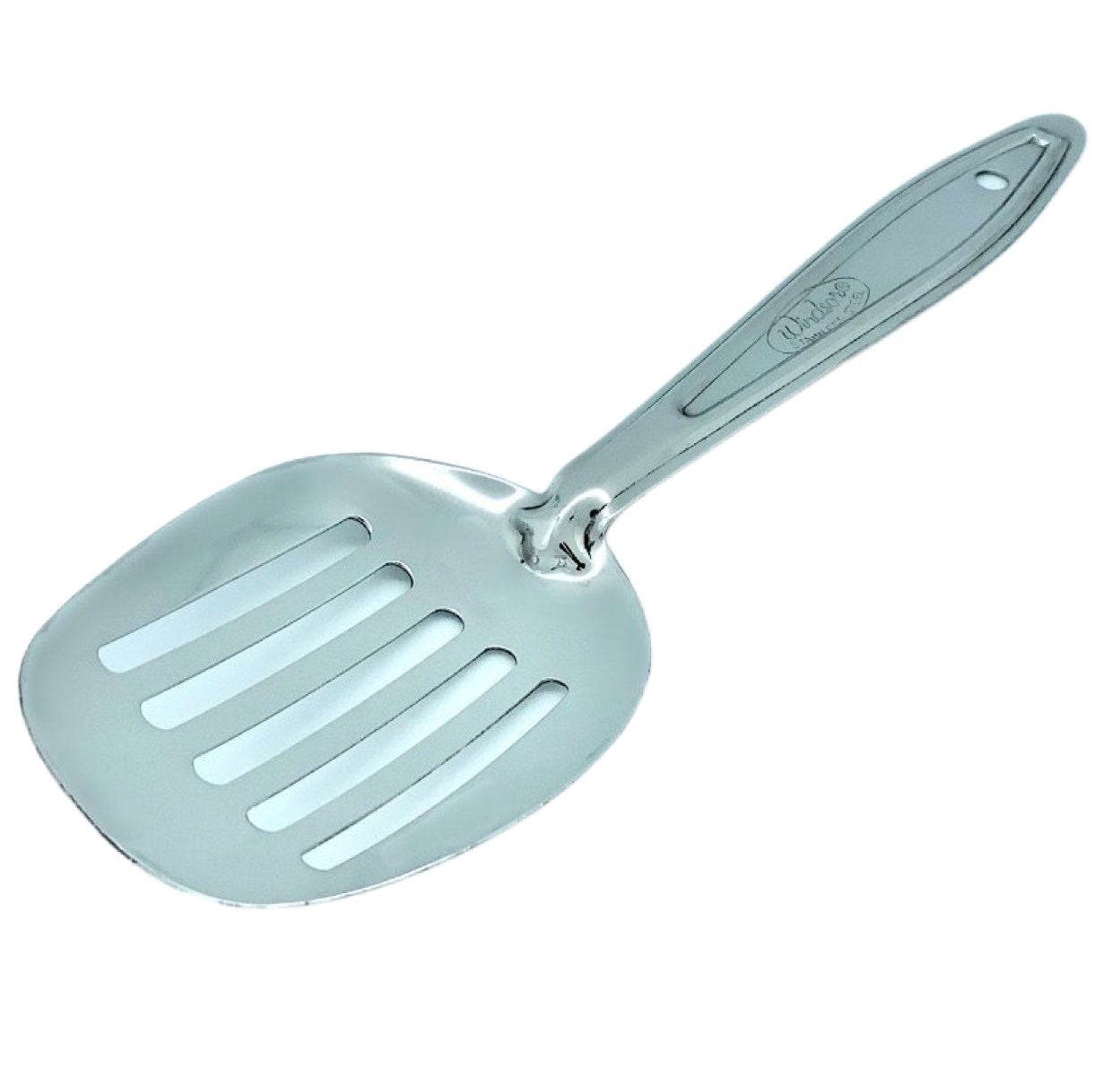Sweet Dish Server - Image 1