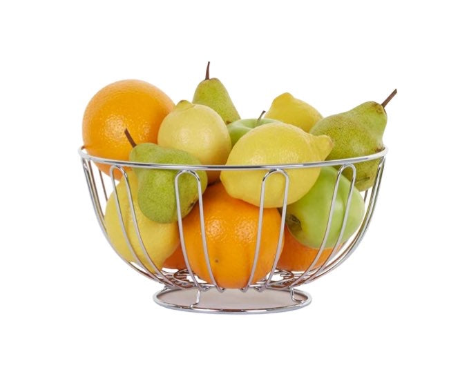 Fruit Basket Round - Image 3