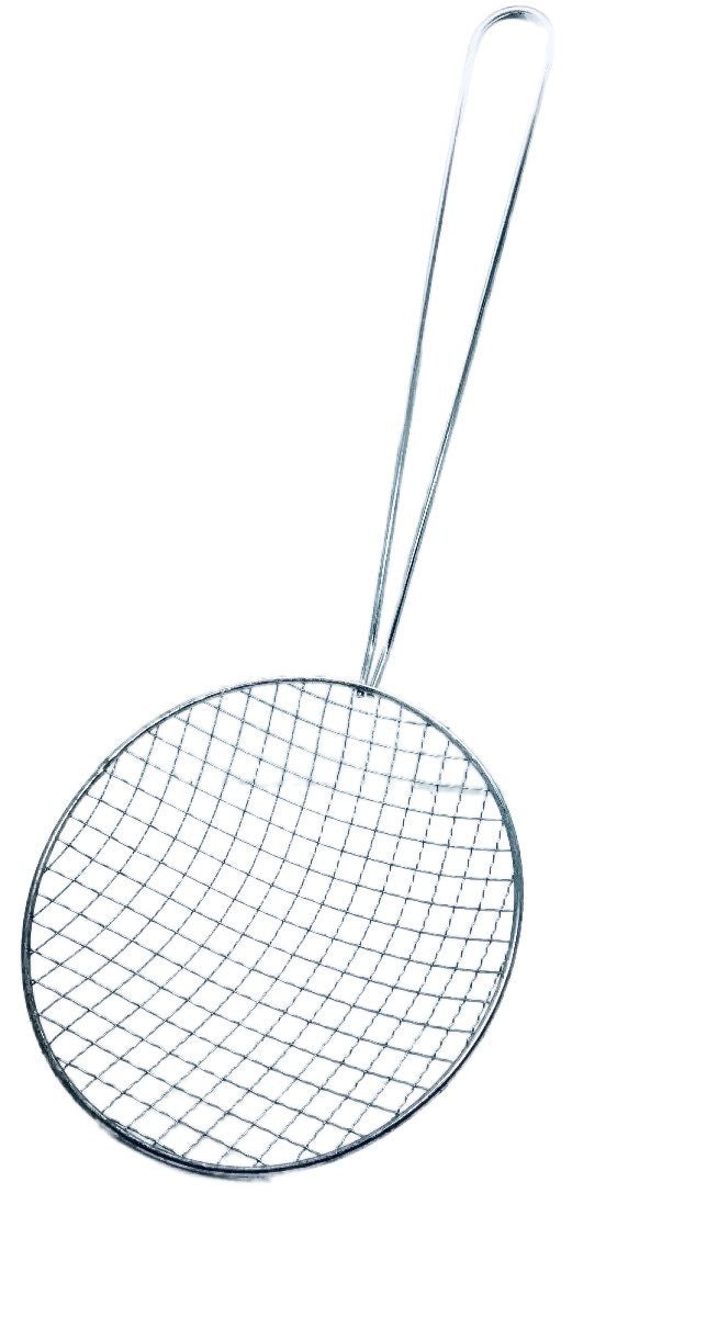 Chip Lifter NO2 - Image 1