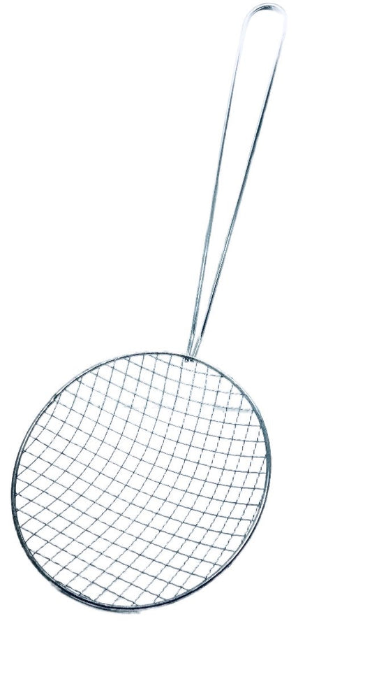 Chip Lifter NO2 - Image 1