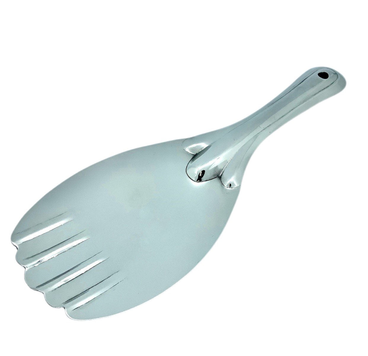 Punja Spoon NO1 - Image 1