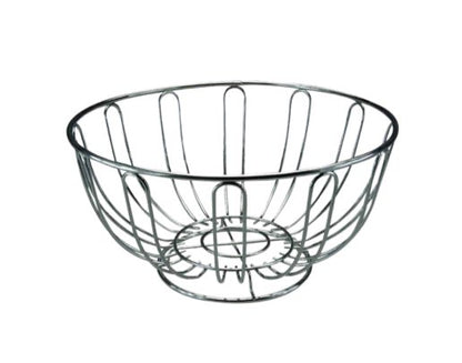 Fruit Basket Round - Image 2