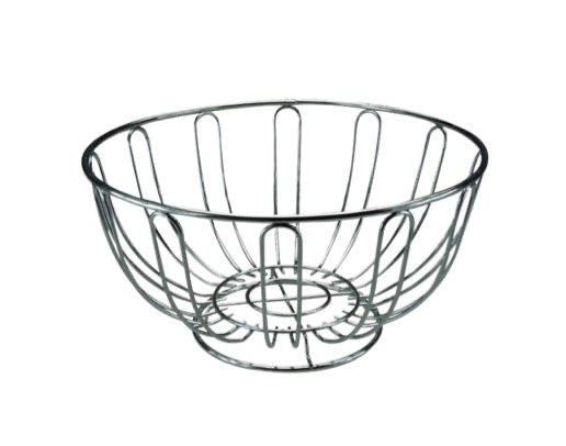 Fruit Basket Round - Image 2