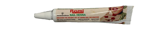 Rami Nail Heena - Image 2