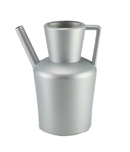 Tall Plastic Lota - Image 1