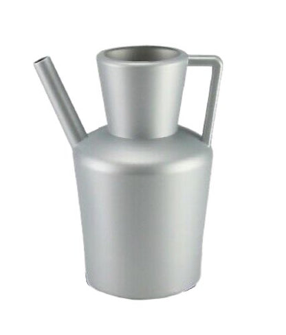 Tall Plastic Lota - Image 1