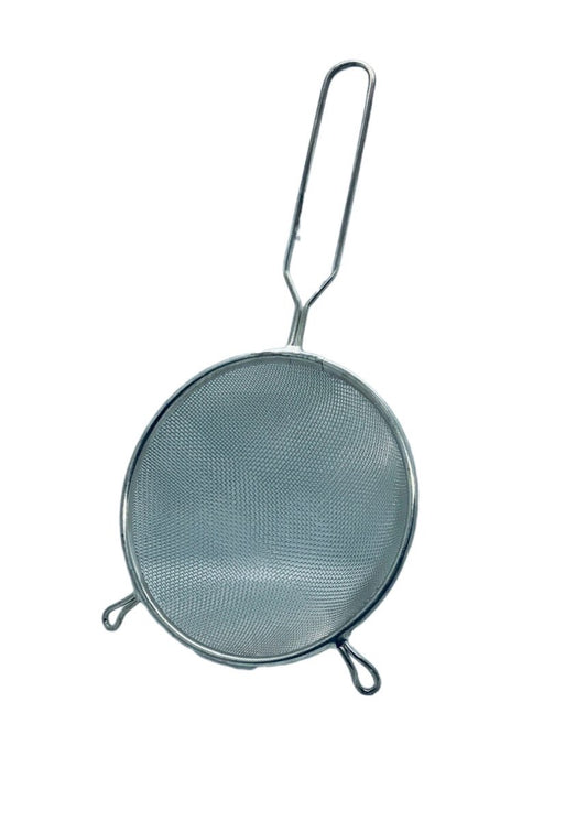 Sieve NO1 - Image 1