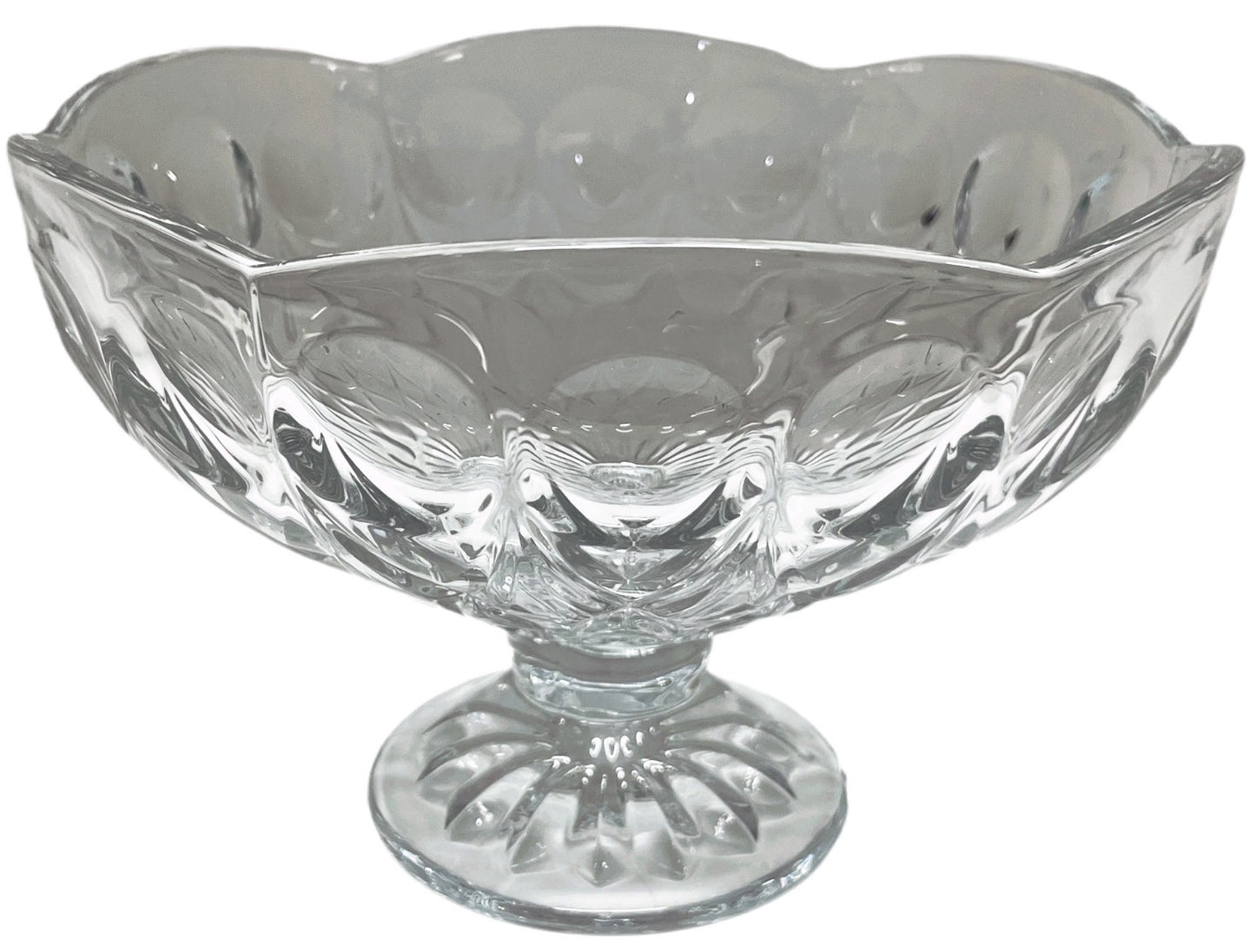 Custard / Fruit Set Set Of 7 - Image 4