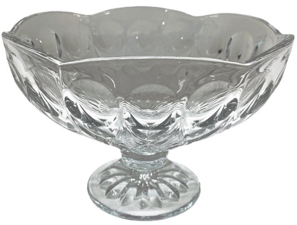 Custard / Fruit Set Set Of 7 - Image 4