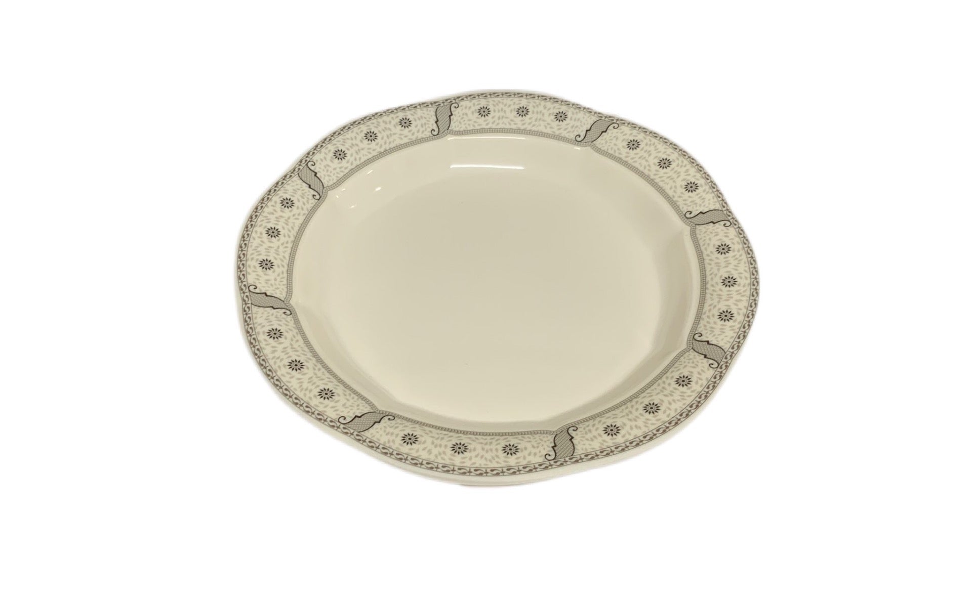 Side Plate 7 Inch - Image 1