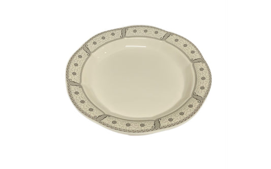 Side Plate 7 Inch - Image 1
