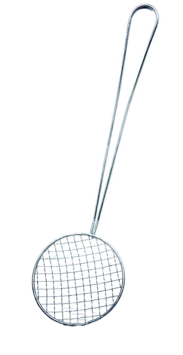 Chip Lifter NO1 - Image 1