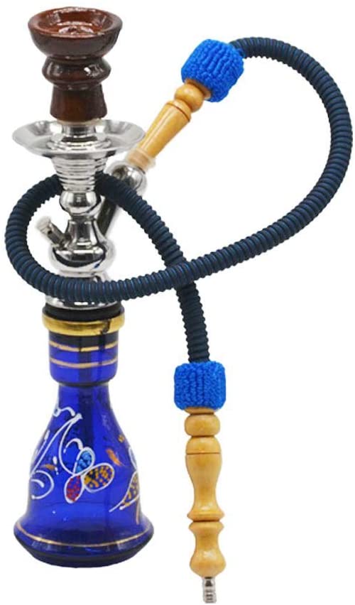 Medium Shisha - Image 1